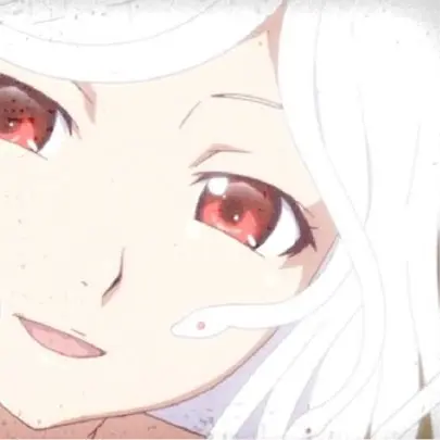 himozinn1091의 クチナワさんに気に入られた貴方