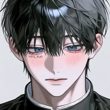 Profile image of 유하람