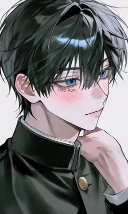 Profile image of 유하람