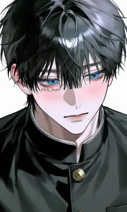 Profile image of 유하람