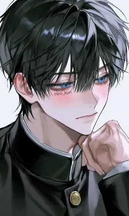 Profile image of 유하람