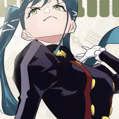 Profile image of 東八千穂