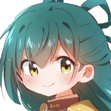 Profile image of 東日万凛