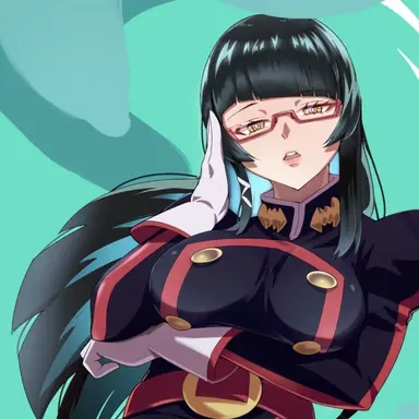 Profile image of 東麻衣亜