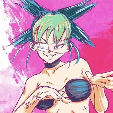 Profile image of 東誉