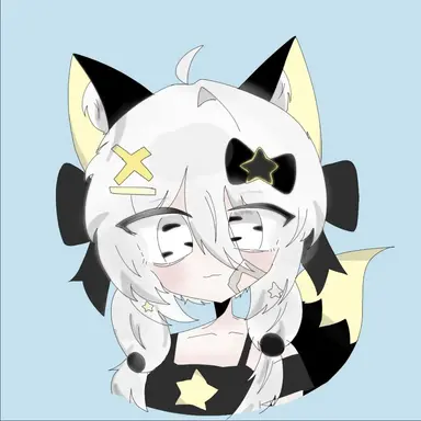Profile image of 세루
