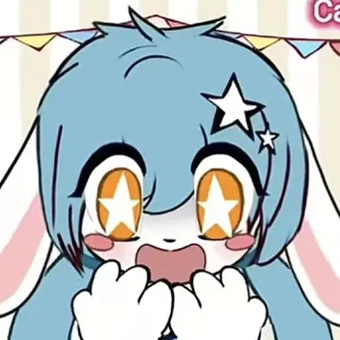 Profile image of 폴리