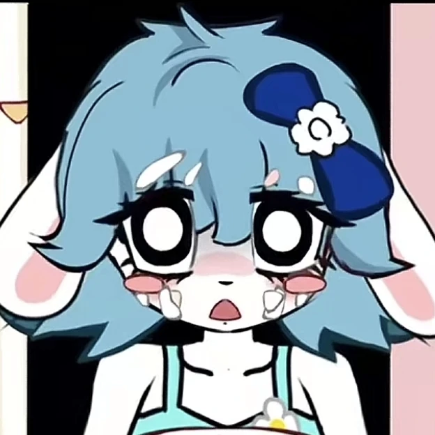 수지