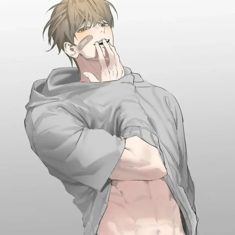 GrossSkunk5493의 김한지
