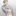 김한지