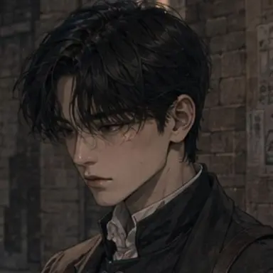 Profile image of カン-ドユン