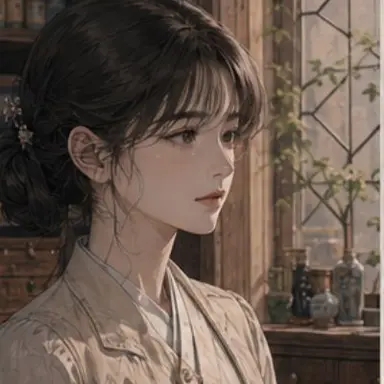 Profile image of ペク-ハリン
