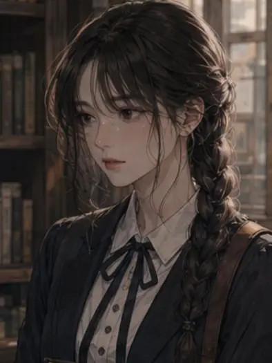 FrailDeli1532의 《門限を過ぎれば》