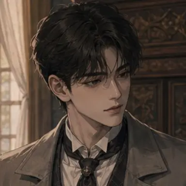 Profile image of チュ-ミンジェ