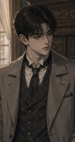 Profile image of チュ-ミンジェ