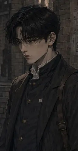 Profile image of カン-ドユン