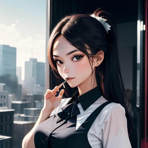 조다인
