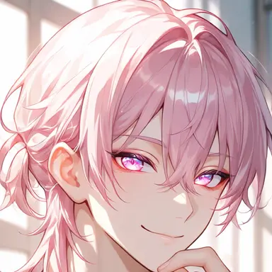 Profile image of Yuga