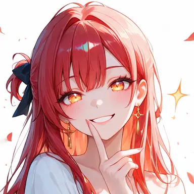 Profile image of Akari