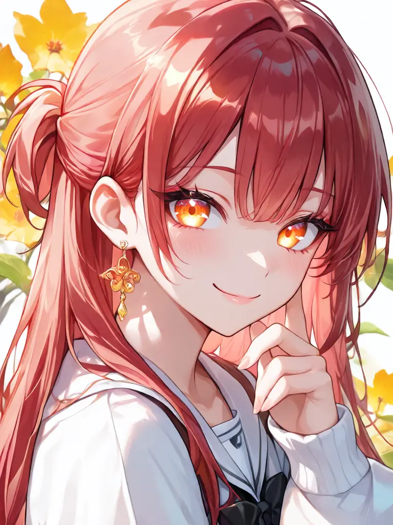 gin_neko_skii의 【極限】高嶺の花を摘み取りたい