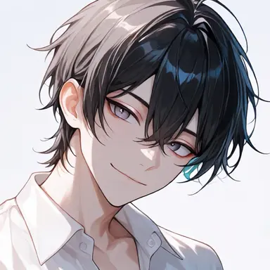 Profile image of Koga