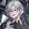 Profile image of JIL