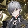 Profile image of 832