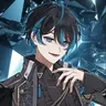 Profile image of 네이로