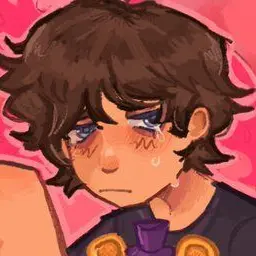Profile image of Evan Afton