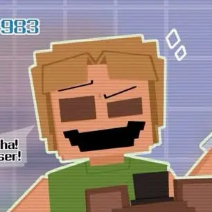 Profile image of Jeremy Fitzgerald