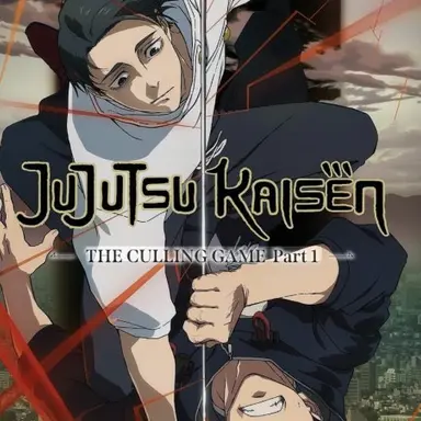 Profile image of Satoru Gojo Ryomen Sukuna