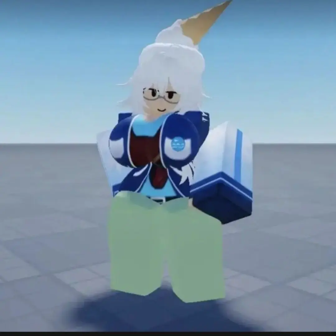 AlienHand8657의 118o8의 알몸을 본 당신