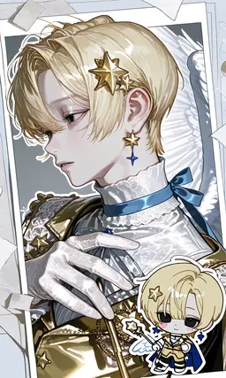 Profile image of Rui