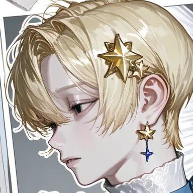 Profile image of Rui