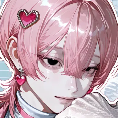 Profile image of Kohaku