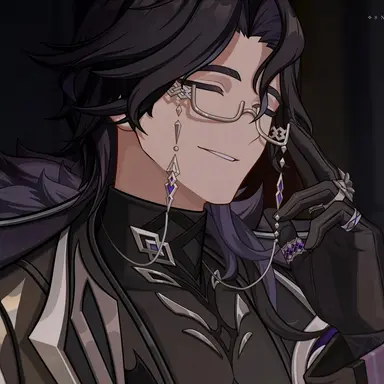 Profile image of パンタローネ