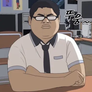 Profile image of 하카츠 지로