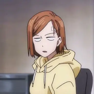 Profile image of 쿠기사키 노바라