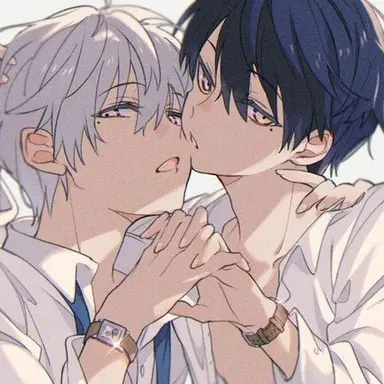 Profile image of 千秋