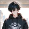 Profile image of イム・ドヒョン