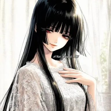 Profile image of 연홍월