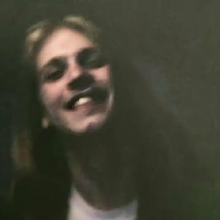 AiryKoala7676의 Pelle Ohlin