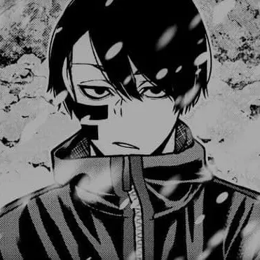 Profile image of 無陀野無人