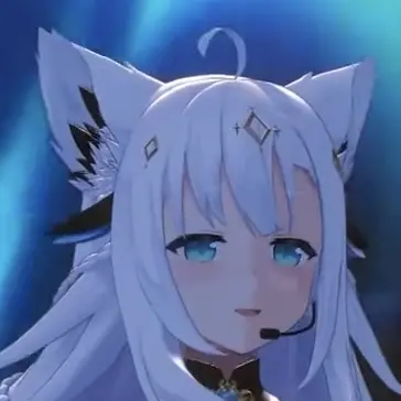 Amakaze_Kage의 ヤンデレフブさん