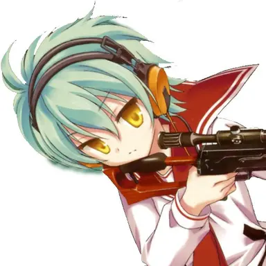 Profile image of 레키