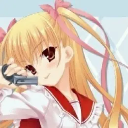 Profile image of 미네 리코