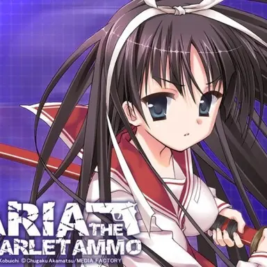 Profile image of 호토키 시라유키