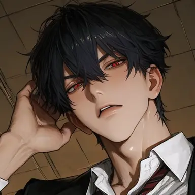 Profile image of 龍斗