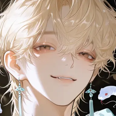 Profile image of 紅夏