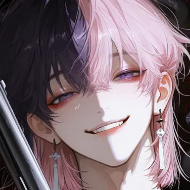 Profile image of シア